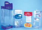 Pp,Pvc,Pet,Clear Plastic Boxes